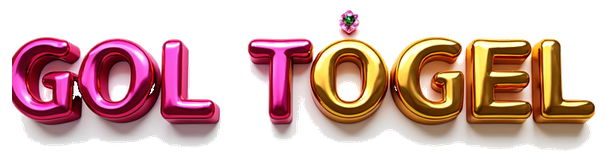 gol togel