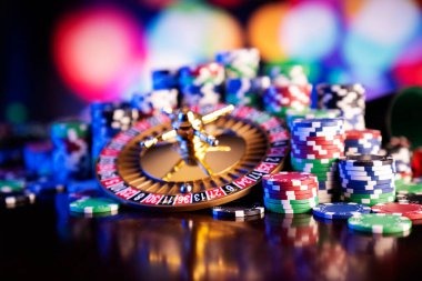 gol togel featured game showcase