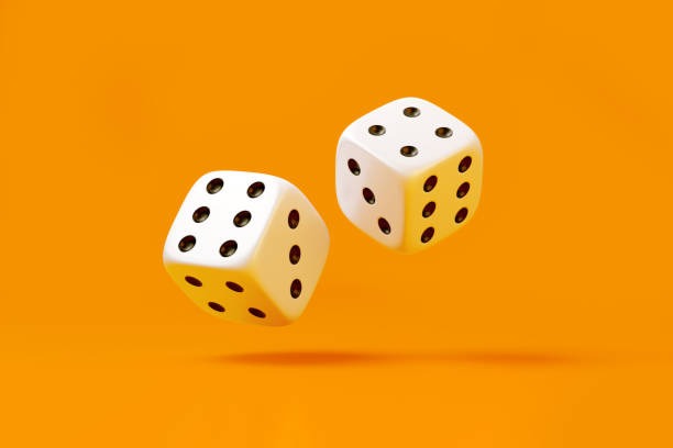 gol togel customer support team