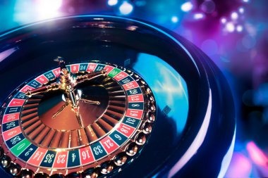 gol togel app showing live blackjack table with professional dealer