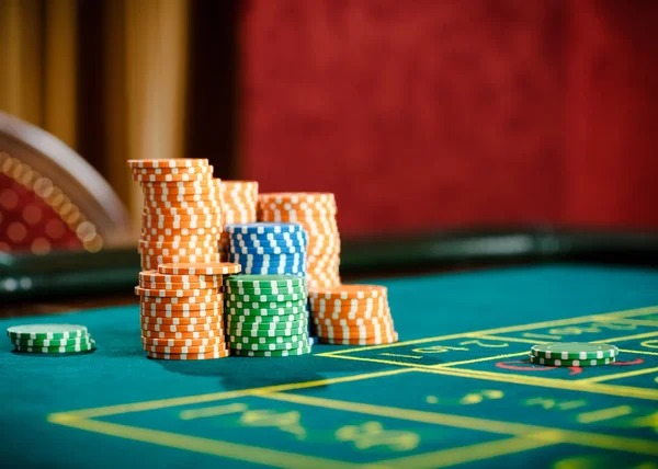 gol togel featured game showcase