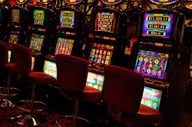 gol togel bet slip interface showing live roulette and Dragon Tiger selections