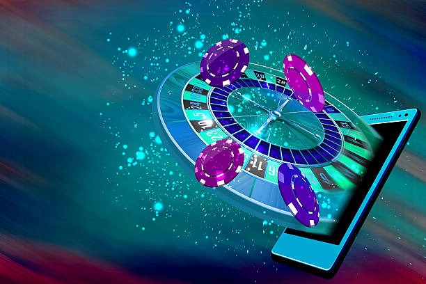 gol togel potential payout calculation