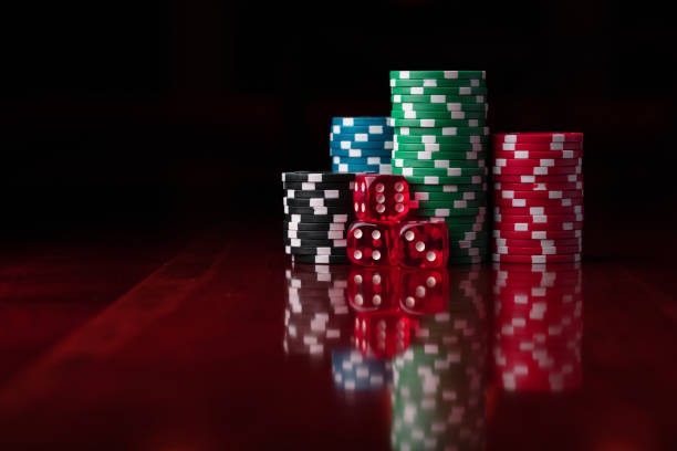 gol togel featured game showcase