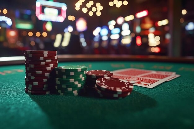 gol togel live roulette wheel spinning