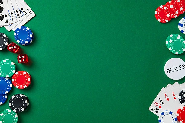 gol togel betting slip for Dasar Number games
