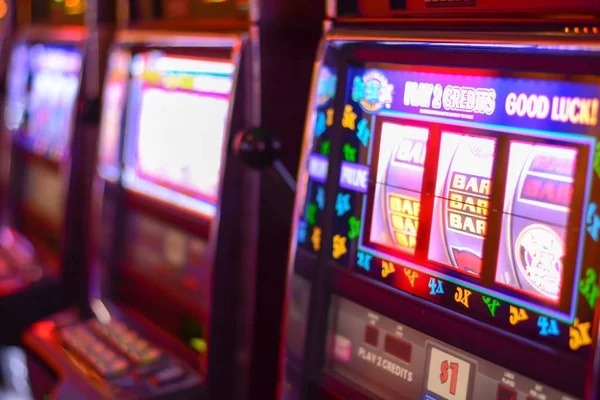 gol togel featured game showcase