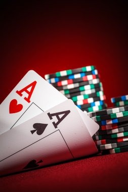 Sweet Bonanza slot game