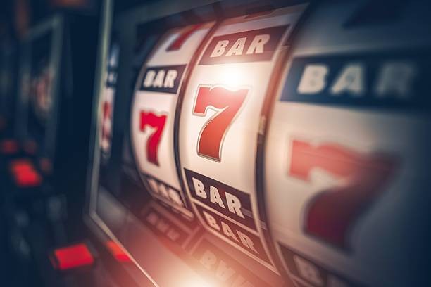 Fortune Tiger slot game
