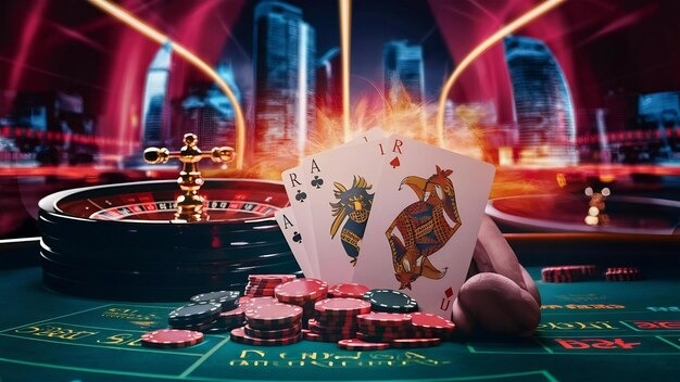 gol togel featured game showcase