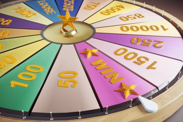 Deposit method selection on gol togel