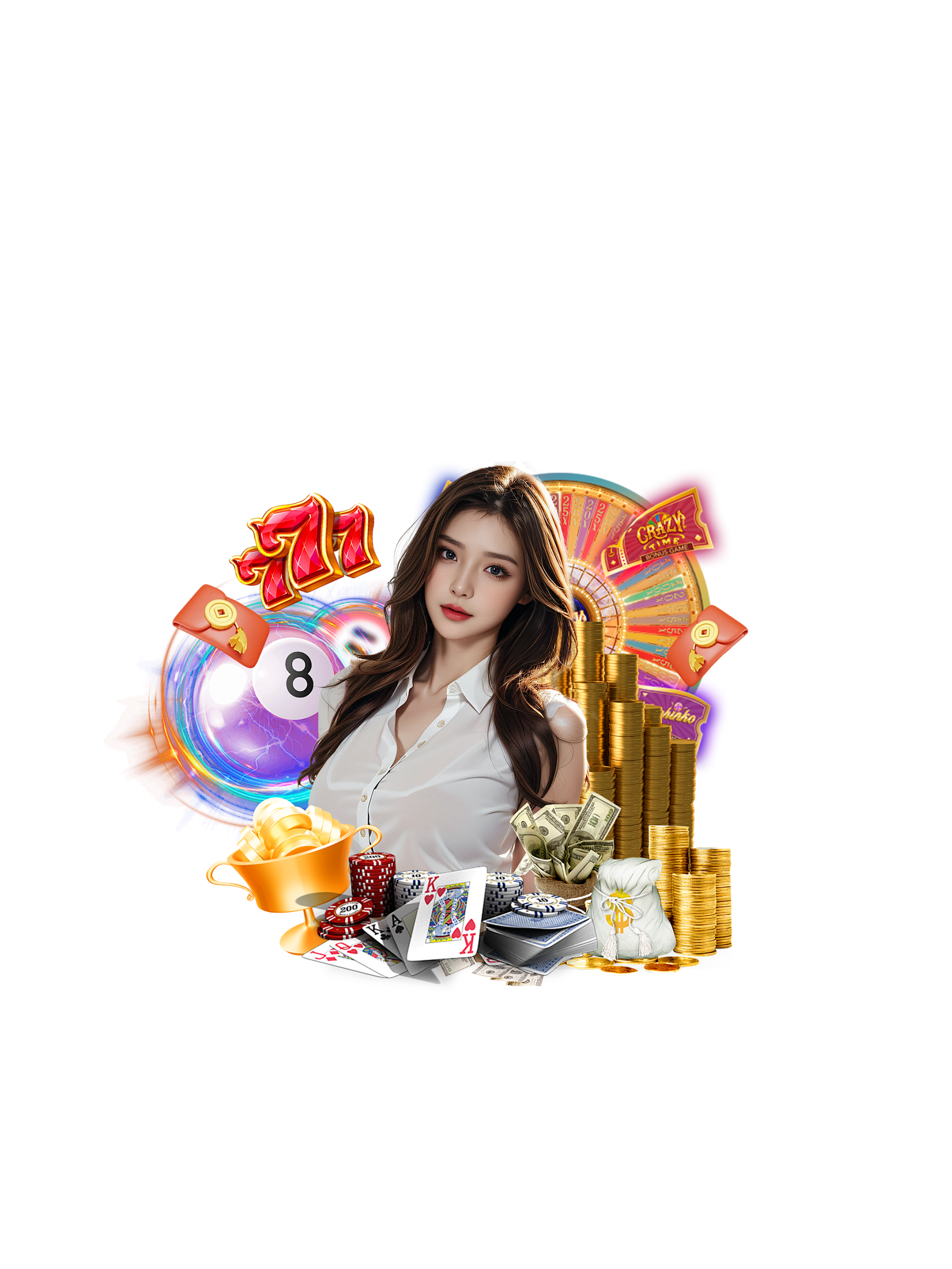 gol togel Payment guide gol togel Payment guide