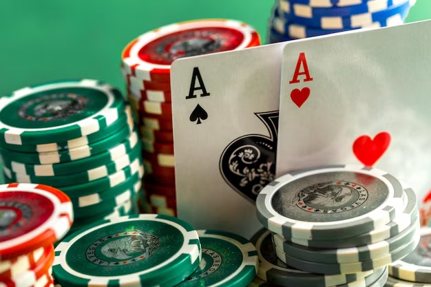 gol togel deposit success confirmation