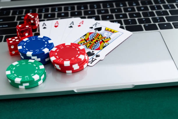 gol togel featured game showcase