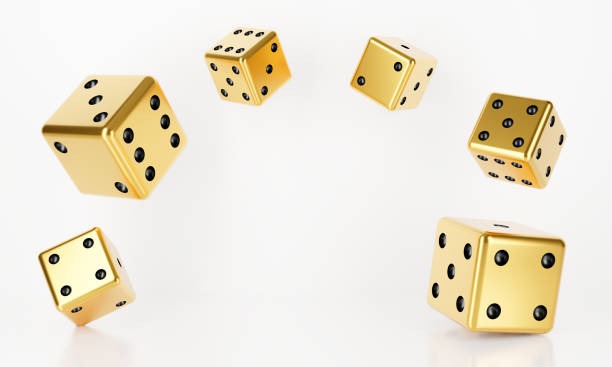 gol togel withdrawal request status