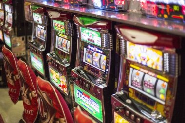 gol togel bet settlement details